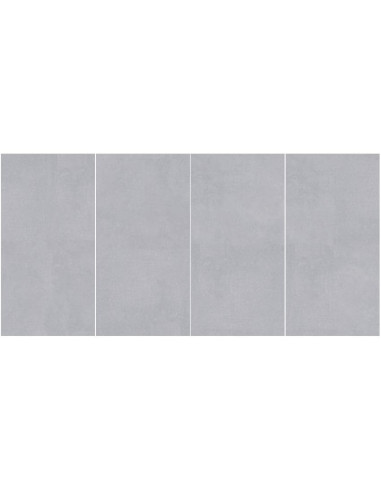 Concreto Mate 60 X 120